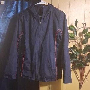 Women's i 5 Jacket